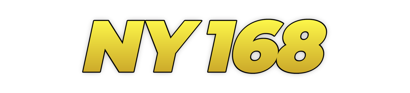 ny168